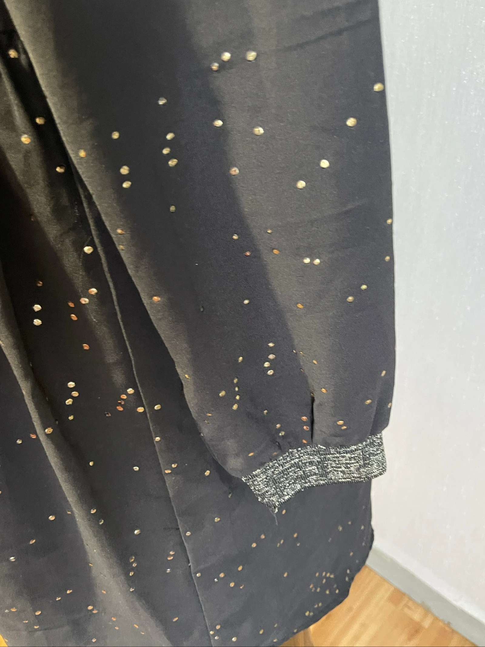 Bonita talla S/M – photo 3